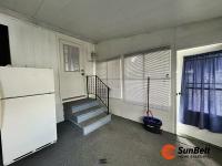 1982 DEVO Mobile Home