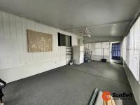 1982 DEVO Mobile Home