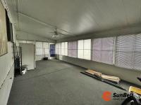 1982 DEVO Mobile Home