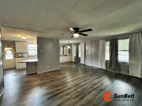 1982 DEVO Mobile Home