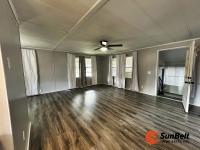 1982 DEVO Mobile Home