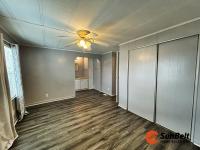 1982 DEVO Mobile Home