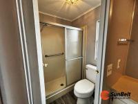 1982 DEVO Mobile Home