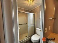 1982 DEVO Mobile Home