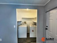 1982 DEVO Mobile Home