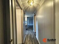 1982 DEVO Mobile Home