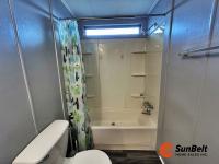 1982 DEVO Mobile Home