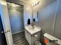 1982 DEVO Mobile Home