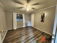 1982 DEVO Mobile Home