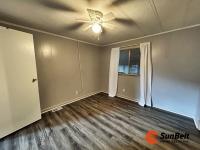 1982 DEVO Mobile Home