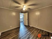 1982 DEVO Mobile Home