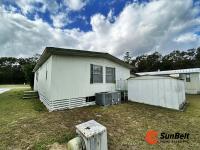 1982 DEVO Mobile Home