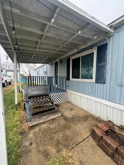 Photo 2 of 8 of home located at 173 Baraboo St Hamilton, OH 45011