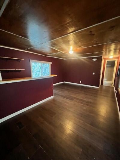 Photo 3 of 8 of home located at 173 Baraboo St Hamilton, OH 45011