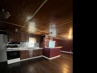 1978 Fleetwood Manufactured Home