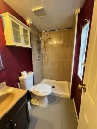 1978 Fleetwood Manufactured Home