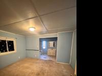 1978 Fleetwood Manufactured Home