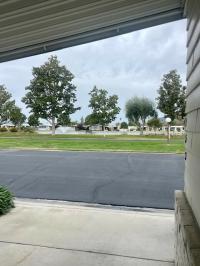 1977 Golden West  Mobile Home