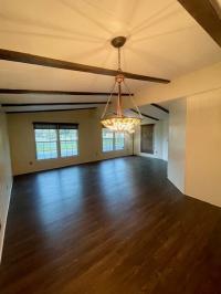 1977 Golden West  Mobile Home