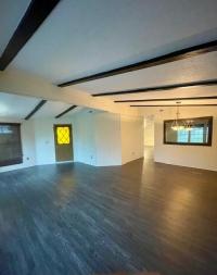 1977 Golden West  Mobile Home