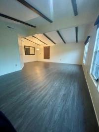 1977 Golden West  Mobile Home