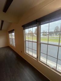 1977 Golden West  Mobile Home