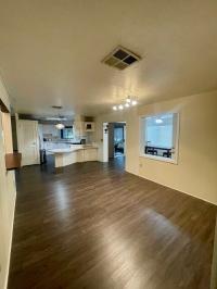 1977 Golden West  Mobile Home