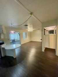 1977 Golden West  Mobile Home