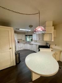 1977 Golden West  Mobile Home