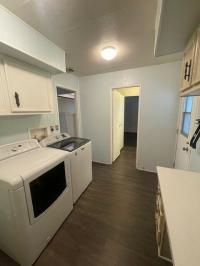 1977 Golden West  Mobile Home