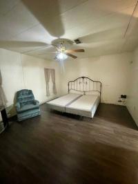 1977 Golden West  Mobile Home