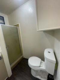 1977 Golden West  Mobile Home