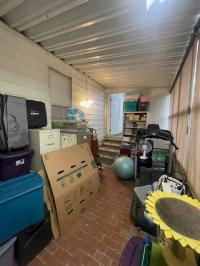 1977 Golden West  Mobile Home