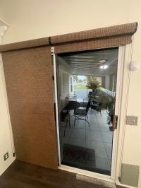 1977 Golden West  Mobile Home