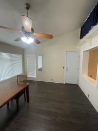 1977 Golden West  Mobile Home