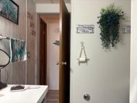 1984 Bay Springs  Mobile Home