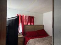 1984 Bay Springs  Mobile Home