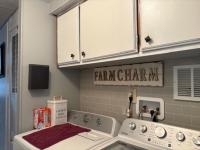 1984 Bay Springs  Mobile Home