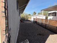 1984 Bay Springs  Mobile Home