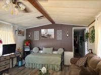 1984 Bay Springs  Mobile Home