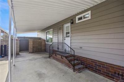 Photo 2 of 24 of home located at 14054 Lake Side Dr # 106 La Mirada, CA 90638