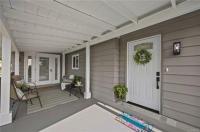 1976 Lancer  Mobile Home