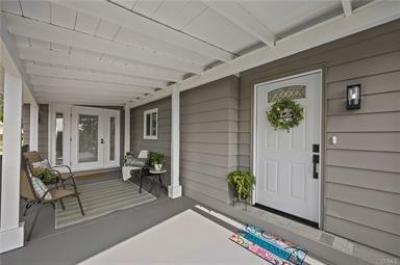 Photo 3 of 24 of home located at 14054 Lake Side Dr # 106 La Mirada, CA 90638