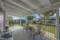 1976 Lancer  Mobile Home