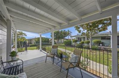 Photo 4 of 24 of home located at 14054 Lake Side Dr # 106 La Mirada, CA 90638