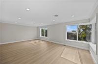 1976 Lancer  Mobile Home