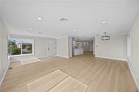 1976 Lancer  Mobile Home