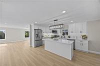 1976 Lancer  Mobile Home