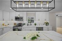 1976 Lancer  Mobile Home