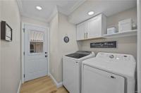 1976 Lancer  Mobile Home